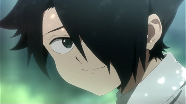 Рей (Ray)