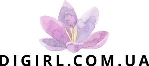 digirl.com.ua