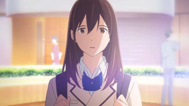 Сакура Ямауті (Sakura Yamauchi)