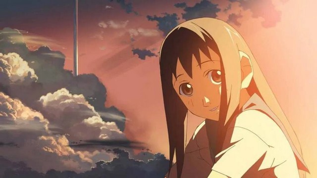 Саюрі Саватарі (Sayuri Sawatari)