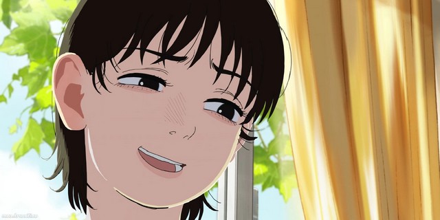 Аюму Фудзіно (Ayumu Fujino)