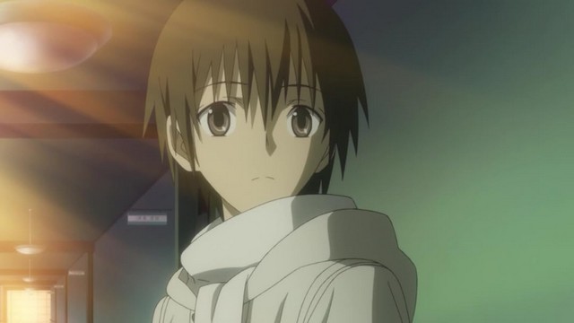 Коноха Іноуе (Konoha Inoue)