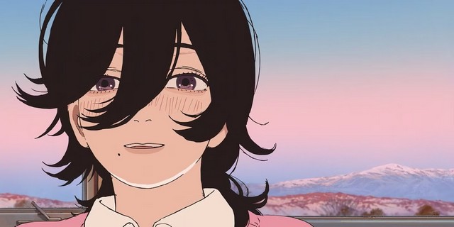 Кемото (Kyoumoto)