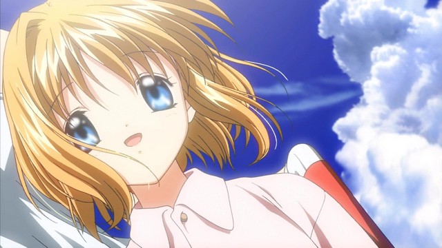 Місудзу Каміо (Misuzu Kamio)