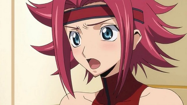 Каллен Стадтфілд (Kallen Stadtfeld)