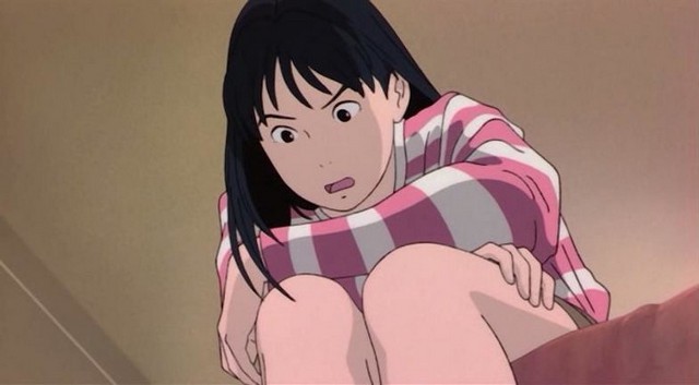 Рікако Муто (Rikako Muto)