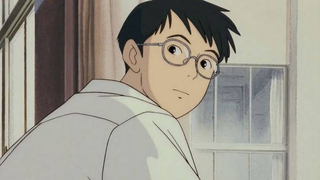 Ютака Мацуно (Yutaka Matsuno)