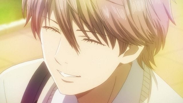 Таїті Масіма (Taichi Mashima)