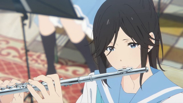 Нозомі Касакі (Nozomi Kasaki)