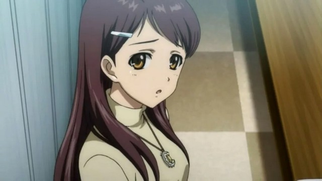 Юкі Морікава (Yuki Morikawa)