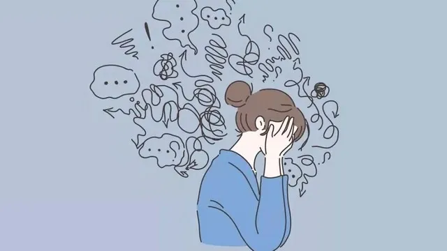 Як справлятися зі стресом і тривогою: поради для підлітків