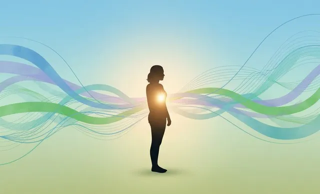 Психологія та ментальне здоров’я: чому варто дбати про свій внутрішній стан вже сьогодні