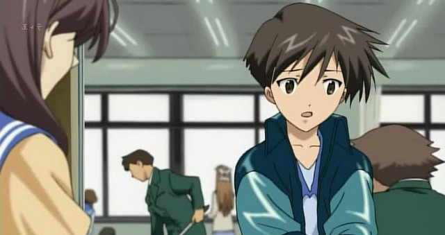 Ітіко Оно (Ichiko Ono)