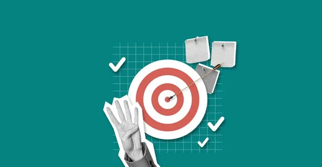 Як правильно ставити цілі та досягати їх: повний гід для тих, хто хоче змін