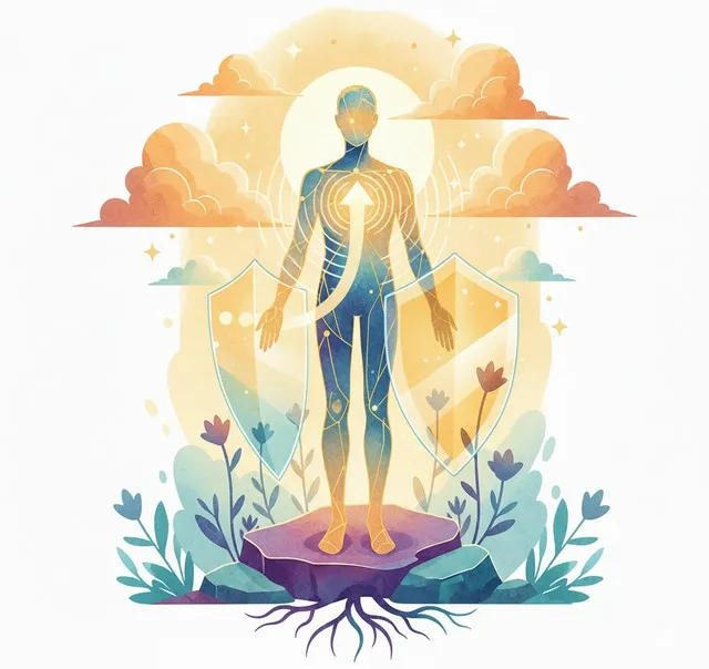 Самооцінка та впевненість: як повірити в себе і перестати сумніватися