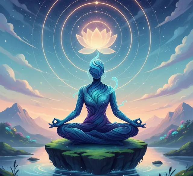 Психічне здоров’я в школі: як зберегти баланс і не втратити себе в навчанні