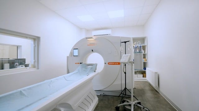 Лікування хронічних захворювань шкіри та естетична дерматологія в Bukovel Medical Center