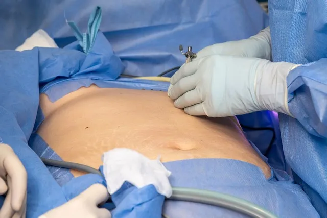 Взаємодія кишечника і мозку — ключ до майбутніх стратегій