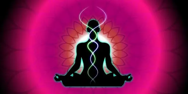 Енергія Кундаліні: Що це таке і чому не варто будити її без підготовки