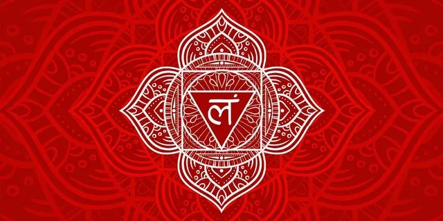 Фундамент життя: Як Муладхара впливає на ваше відчуття безпеки