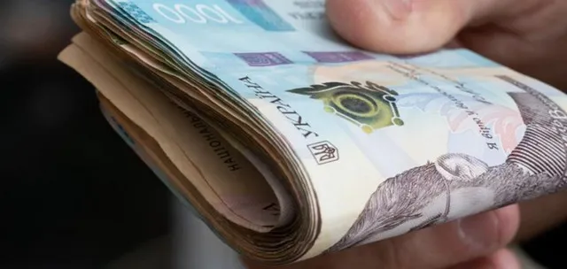 Грошовий потік і чакри: Які центри відповідають за достаток і вміння приймати подарунки долі